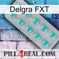 Delgra FXT 28